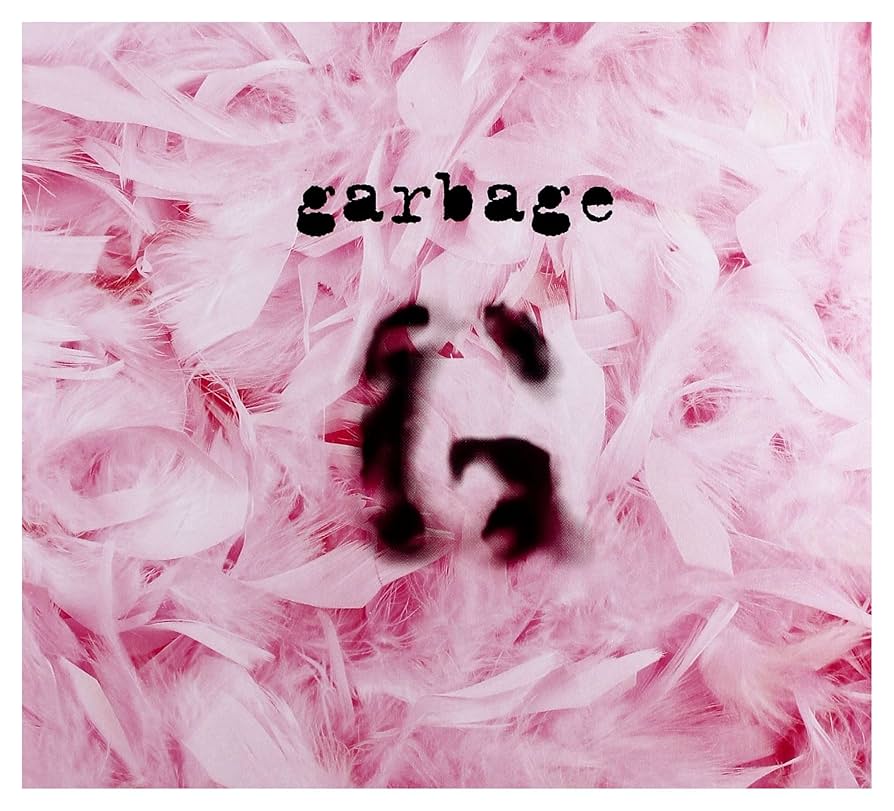 その他 Garbage [CD] Amazon.co.jp: Garbage: ミュージック